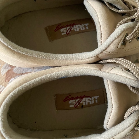 Perfect Walkers👟 - Picture 5 of 11